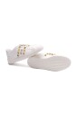 baskets-blanches