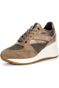 taupe-platform-sneakers-for-women