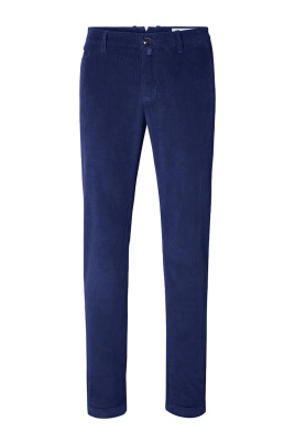 slim-fit-denim-jeans