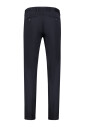 mens-chinos-with-turn-up-hem