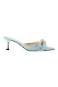 mules-bleues-a-double