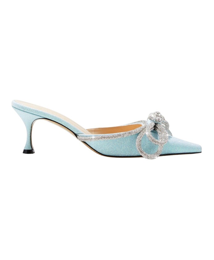 mules-bleues-a-double