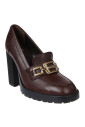 mocassins-marron