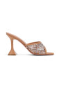 mule-en-cristal-avec-talon-de-9-5-cm