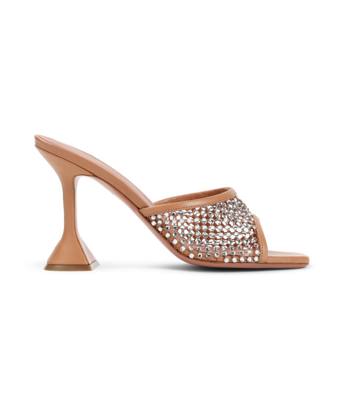 mule-en-cristal-avec-talon-de-9-5-cm