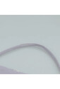 pre-owned-nylon-pouches