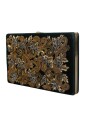 black-velvet-floral-embroidered-clutch