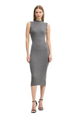 Julia Dress