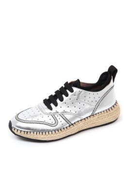 chaussure-rafia-run-en-noir