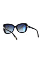 lunettes-de-soleil