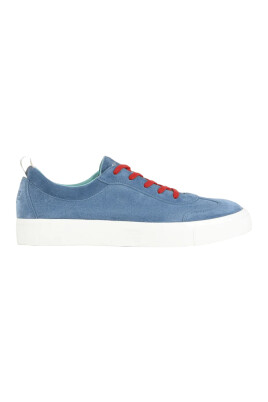 p08-men-s-sneaker