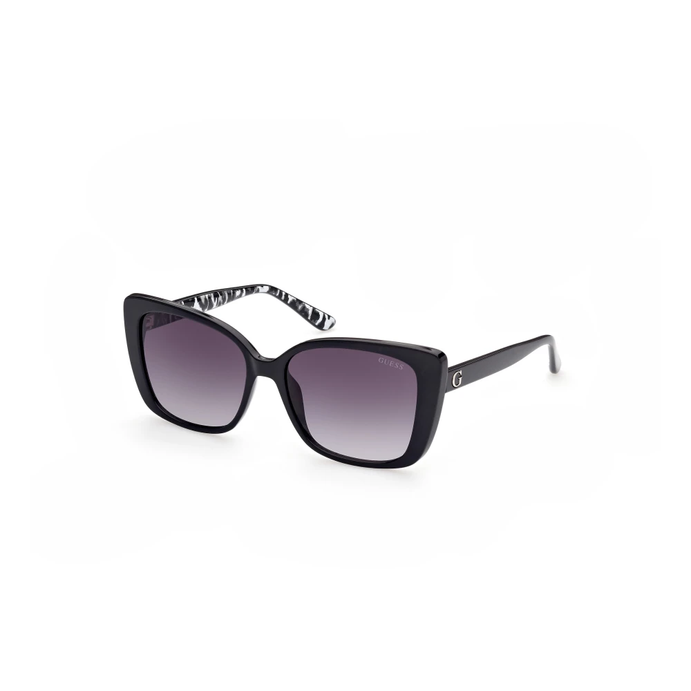 Accessories > Sunglasses - - Guess - Modalova