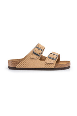 arizona-vl-sandaler