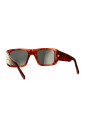vintage-havana-square-sunglasses