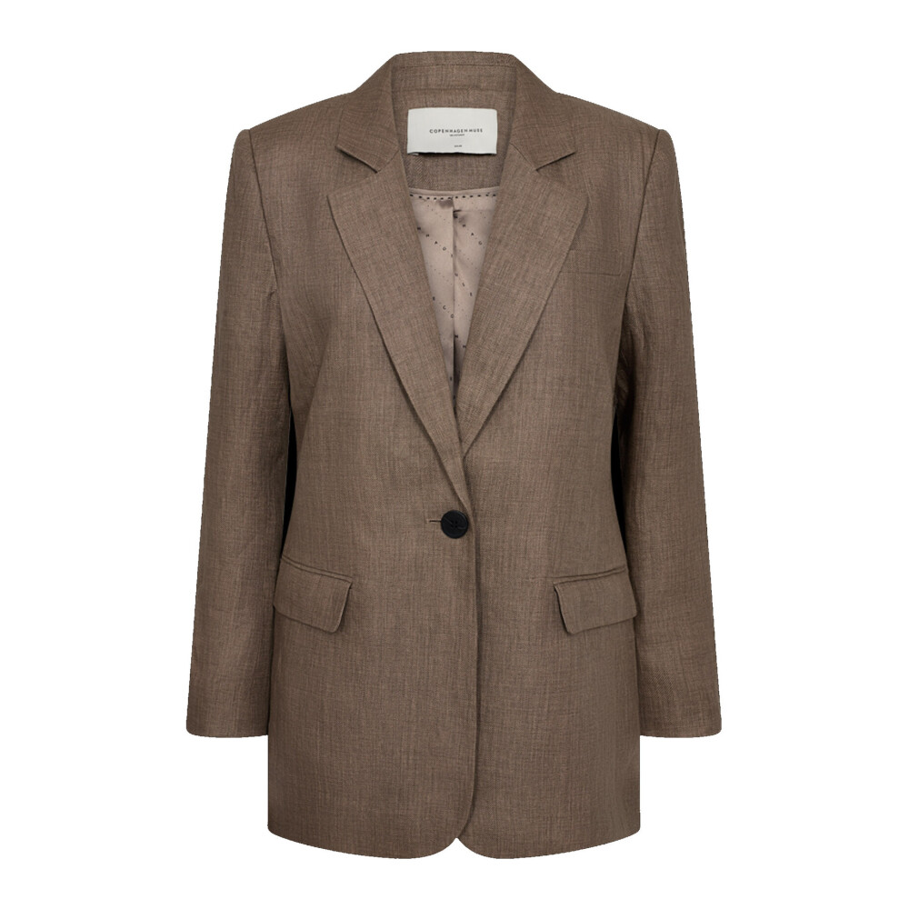 Copenhagen Muse Blazer Tienda Blazer desde Copenhagen Muse online en Miinto