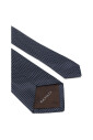midnight-blue-jacquard-pointed-tip-tie