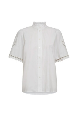 broderad-vit-blus-tidlos-elegans