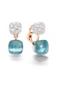 boucles-d-oreilles-nudo