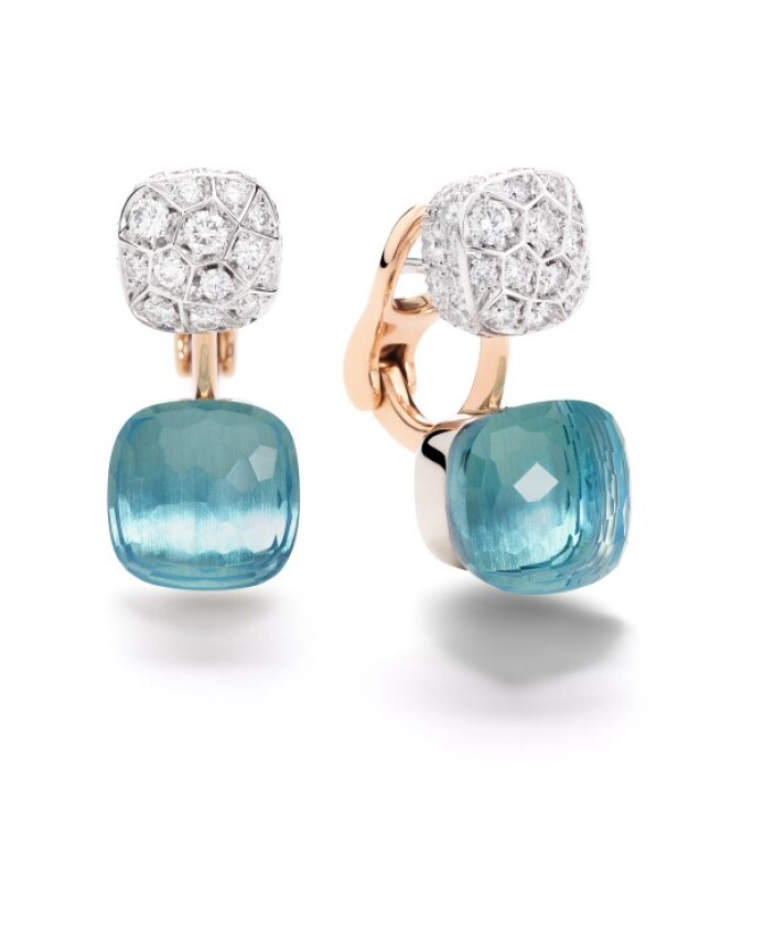 boucles-d-oreilles-nudo