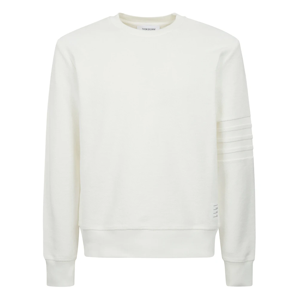 Sweatshirts & Hoodies > Sweatshirts - - Thom Browne - Modalova