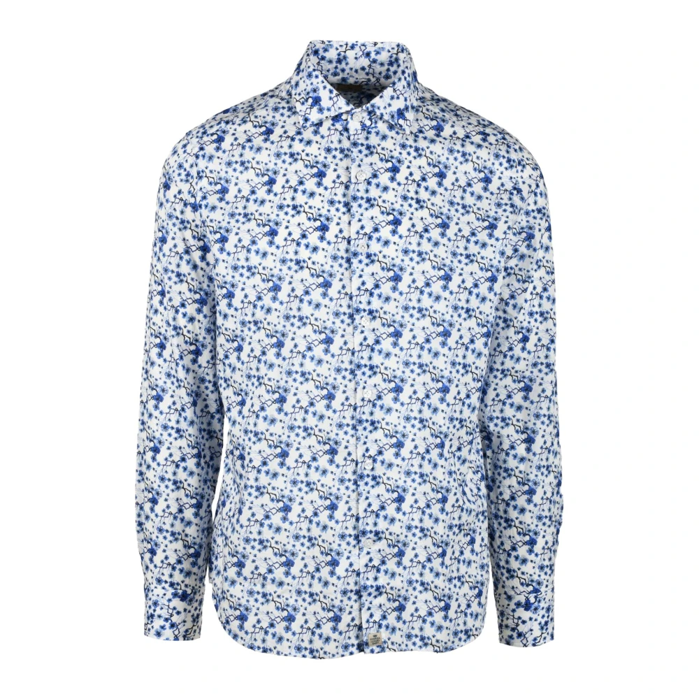 Shirts > Casual Shirts - - Sonrisa - Modalova