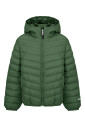 veste-a-capuche-rembourree