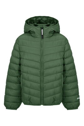 padded-hooded-jacket