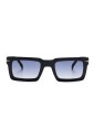 db7126s-2m21v-sunglasses
