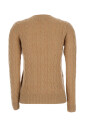 pull-beige-julianna-pullover