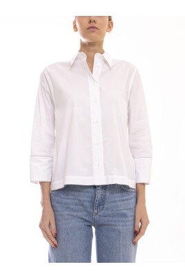white-womenand-39-s-shirt-classic-style