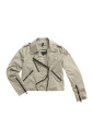 short-lined-jacket