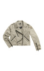 short-lined-jacket