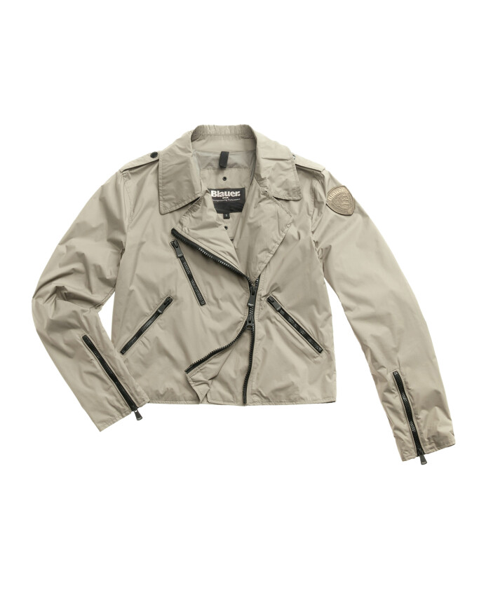 short-lined-jacket