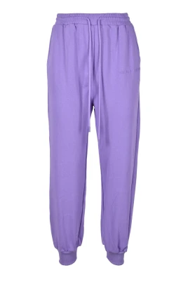 Bomulls Jumpsuit