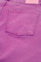 thea-wide-jeans