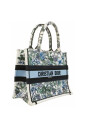 pre-owned-toile-sacs-dior