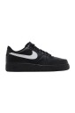 air-force-1-low-noir-blanc
