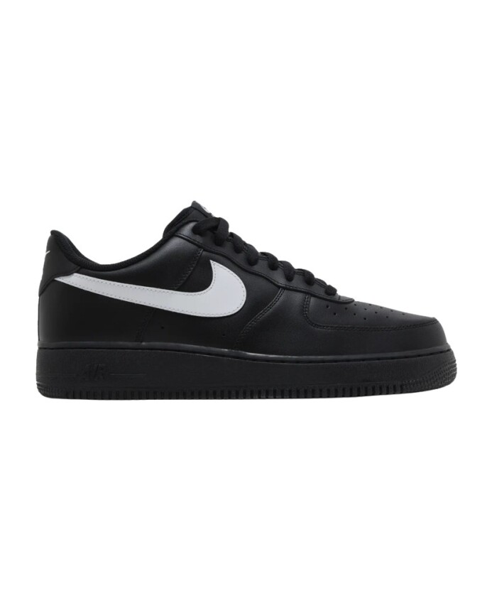 air-force-1-low-noir-blanc