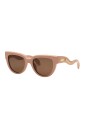 lunettes-de-soleil-carrees-rose-brillant