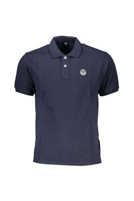 blue-cotton-polo-shirt-for-men