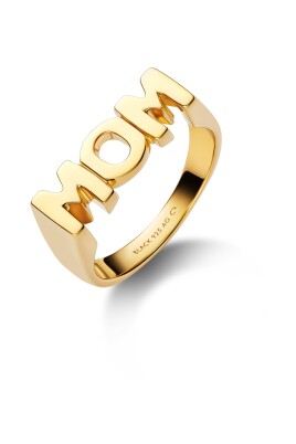 mor-ring