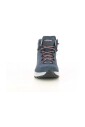 marine-locarno-chaussures-femmes
