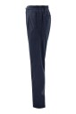 joggingbroek