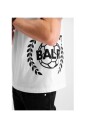t-shirt-a-imprime-crest