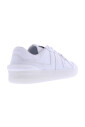 clay-low-top-sneakers