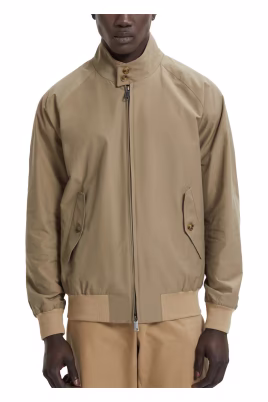 g9-harrington-jacke