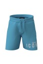 icon-shorts