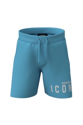 icon-shorts