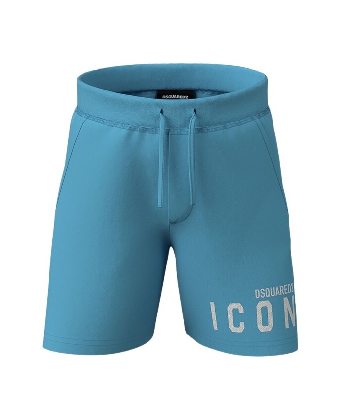 icon-shorts