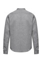 chemise-en-lin-coton-avec-col-mao